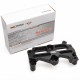 EPMAN B16 B18 B20 LS VTEC Billet Engine Block Girdle EP-EBGB16P EPMAN B16 B18 B20 LS VTEC Billet Engine Block Girdle EP-EBGB16P