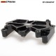 EPMAN B16 B18 B20 LS VTEC Billet Engine Block Girdle EP-EBGB16P EPMAN B16 B18 B20 LS VTEC Billet Engine Block Girdle EP-EBGB16P