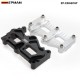 EPMAN B16 B18 B20 LS VTEC Billet Engine Block Girdle EP-EBGB16P EPMAN B16 B18 B20 LS VTEC Billet Engine Block Girdle EP-EBGB16P