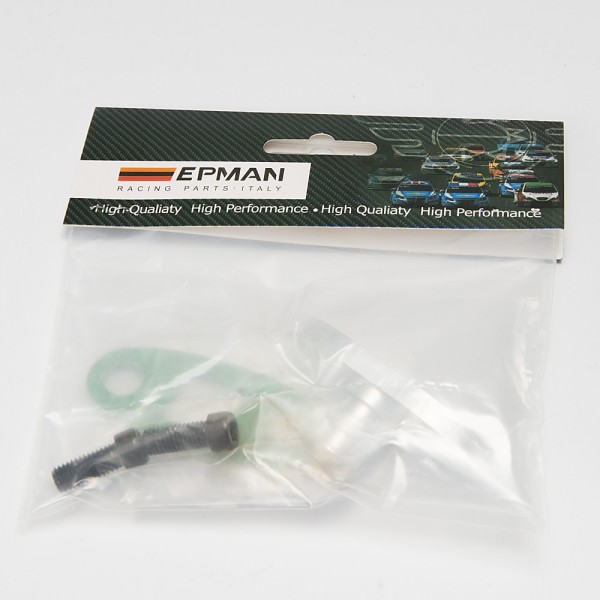  EPMAN - 5/8