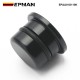 EPMAN Racing Heater Core Plug Kit K20 K24 Swap For Honda Civic Integra EG DC Thermostat Housing EPAA01G110K