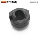 EPMAN Firewall Grommet Tucked For Honda Civic Acura Integra EG EK EF DC2 Integrated Power Wire EPAA01G118