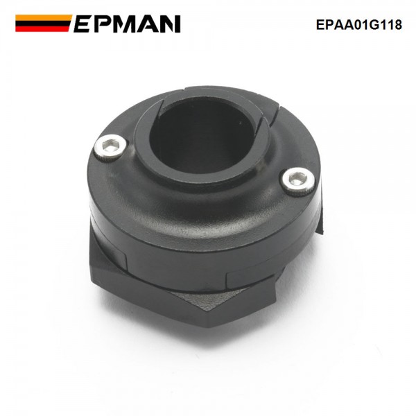EPMAN Firewall Grommet Tucked For Honda Civic Acura Integra EG EK EF DC2 Integrated Power Wire EPAA01G118