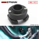 EPMAN Firewall Grommet Tucked For Honda Civic Acura Integra EG EK EF DC2 Integrated Power Wire EPAA01G118 EPMAN Firewall Grommet Tucked For Honda Civic Acura Integra EG EK EF DC2 Integrated Power Wire EPAA01G118
