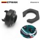 EPMAN Firewall Grommet Tucked For Honda Civic Acura Integra EG EK EF DC2 Integrated Power Wire EPAA01G118 EPMAN Firewall Grommet Tucked For Honda Civic Acura Integra EG EK EF DC2 Integrated Power Wire EPAA01G118