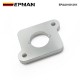EPMAN Billet Aluminum Coilpack Adapter Plates Spacer For VW Audi Golf Jetta A4 A6 TT 1.8T To 2.0TFSI EPAA01G121K