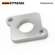 EPMAN Billet Aluminum Coilpack Adapter Plates Spacer For VW Audi Golf Jetta A4 A6 TT 1.8T To 2.0TFSI EPAA01G121K