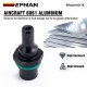 EPMAN Upgraded Replacement N54 PCV Valve For BMW E91 335i 2007-2010 535xi 2008 EPAA01G175