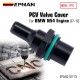 EPMAN Upgraded Replacement N54 PCV Valve For BMW E91 335i 2007-2010 535xi 2008 EPAA01G175 EPMAN Upgraded Replacement N54 PCV Valve For BMW E91 335i 2007-2010 535xi 2008 EPAA01G175
