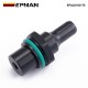 EPMAN Upgraded Replacement N54 PCV Valve For BMW E91 335i 2007-2010 535xi 2008 EPAA01G175 EPMAN Upgraded Replacement N54 PCV Valve For BMW E91 335i 2007-2010 535xi 2008 EPAA01G175
