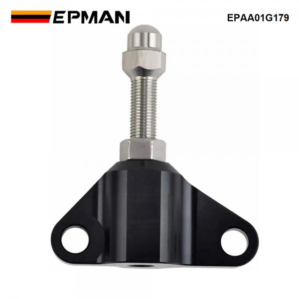 EPMAN Manual Timing Belt Tensioner for Honda Prelude V2 1993-2001 H22 H23 H-Series Engines EPAA01G179