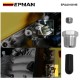 EPMAN Idle Air Assist Delete Kit For Honda K-Series K20 K24 Inlet Or Intake Manifold EPAA01G195