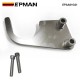 EPMAN Timing Chain Guide, Car Lower Timing Chain Guide Fit for K20 K24 K Series Engines EPAA01G21