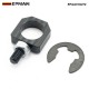 EPMAN Turbo Variable Flow Actuator Eye Bolt & Nut VGT Rod End Link For Acura RDX K23A1 2007-2012 with 2300DO-VT.T Engine EPAA01G272