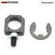 EPMAN Turbo Variable Flow Actuator Eye Bolt & Nut VGT Rod End Link For Acura RDX K23A1 2007-2012 with 2300DO-VT.T Engine EPAA01G272