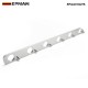 EPMAN Ignition Coil Bracket Adapter Kit Aluminum‌ CNC For Toyota Supra / Aristo / Soarer - Twin Turbo 1JZGTE & 2JZGTE Engines EPAA01G276