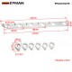 EPMAN Ignition Coil Bracket Adapter Kit Aluminum CNC For Toyota Supra / Aristo / Soarer - Twin Turbo 1JZGTE & 2JZGTE Engines EPAA01G276 EPMAN Ignition Coil Bracket Adapter Kit Aluminum CNC For Toyota Supra / Aristo / Soarer - Twin Turbo 1JZGTE & 2JZGTE Engines EPAA01G276