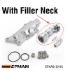 EPAA01G41K (With Filler Neck) 