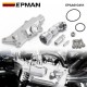 EPMAN High quality Auto Upper Coolant Housing straight with Filler Neck for K24/K20Z3 EPAA01G41K EPMAN High quality Auto Upper Coolant Housing straight with Filler Neck for K24/K20Z3 EPAA01G41K