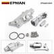 EPMAN High quality Auto Upper Coolant Housing straight with Filler Neck for K24/K20Z3 EPAA01G41K EPMAN High quality Auto Upper Coolant Housing straight with Filler Neck for K24/K20Z3 EPAA01G41K