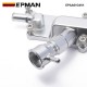 EPMAN High quality Auto Upper Coolant Housing straight with Filler Neck for K24/K20Z3 EPAA01G41K EPMAN High quality Auto Upper Coolant Housing straight with Filler Neck for K24/K20Z3 EPAA01G41K