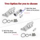 EPMAN High quality Auto Upper Coolant Housing straight with Filler Neck for K24/K20Z3 EPAA01G41K EPMAN High quality Auto Upper Coolant Housing straight with Filler Neck for K24/K20Z3 EPAA01G41K