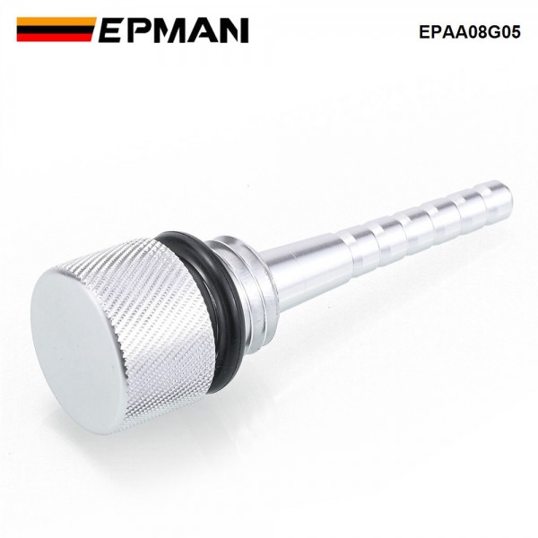 EPMAN For Predator 3500 Inverter Generator Magnetic Oil Dip Stick EPAA08G05