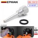 EPMAN For Predator 3500 Inverter Generator Magnetic Oil Dip Stick EPAA08G05