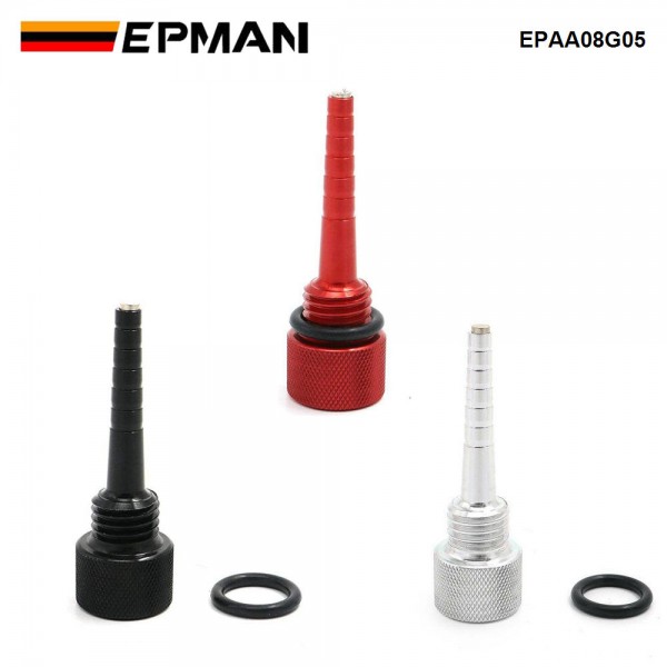 EPMAN For Predator 3500 Inverter Generator Magnetic Oil Dip Stick EPAA08G05