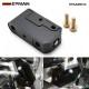 EPMAN Diesel 125069000 Transmission Fluid Thermal Bypass Valve CNC Billet Aluminum For GM 3.0L Duramax 10L80 EPAA09G14