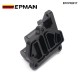 EPMAN Billet VTEC Solenoid Housing Aluminum For Honda Civic Acura B Series Si EG EK Hatch B16A B16B B18C EPCP9201T