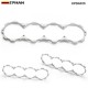 EPMAN Performance Engine Block Guard For Honda Prelude B D H K Series EPMAN Performance Engine Block Guard For Honda Prelude B D H K Series