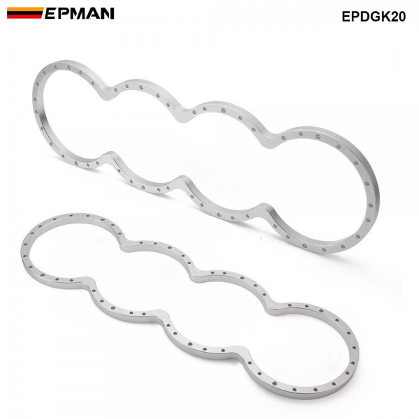 EPMAN Performance Engine Block Guard For Honda Prelude B D H K Series EPMAN Performance Engine Block Guard For Honda Prelude B D H K Series