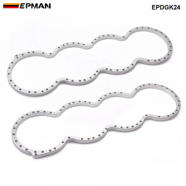 EPMAN Performance Engine Block Guard For Honda Prelude B D H K Series EPMAN Performance Engine Block Guard For Honda Prelude B D H K Series