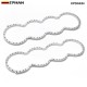 EPMAN Performance Engine Block Guard For Honda Prelude B D H K Series EPMAN Performance Engine Block Guard For Honda Prelude B D H K Series