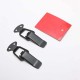 EPMAN For JDM Sport Lockable Toggle Fastener Quick Release Fasteners Car Bumpers Trunk Fender Hatch Lid Catch Clip EPDQ078S EPMAN For JDM Sport Lockable Toggle Fastener Quick Release Fasteners Car Bumpers Trunk Fender Hatch Lid Catch Clip EPDQ078S
