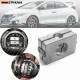 EPMAN Limited Slip Differential Conversion Plate Fit For Honda Civic Acura Integra EK EG EF DC2 1988-2001 EPOL06 EPMAN Limited Slip Differential Conversion Plate Fit For Honda Civic Acura Integra EK EG EF DC2 1988-2001 EPOL06