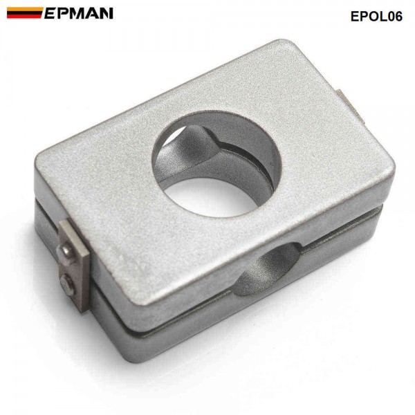 EPMAN Limited Slip Differential Conversion Plate Fit For Honda Civic Acura Integra EK EG EF DC2 1988-2001 EPOL06 EPMAN Limited Slip Differential Conversion Plate Fit For Honda Civic Acura Integra EK EG EF DC2 1988-2001 EPOL06