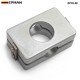 EPMAN Limited Slip Differential Conversion Plate Fit For Honda Civic Acura Integra EK EG EF DC2 1988-2001 EPOL06 EPMAN Limited Slip Differential Conversion Plate Fit For Honda Civic Acura Integra EK EG EF DC2 1988-2001 EPOL06