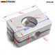 EPMAN Limited Slip Differential Conversion Plate Fit For Honda Civic Acura Integra EK EG EF DC2 1988-2001 EPOL06 EPMAN Limited Slip Differential Conversion Plate Fit For Honda Civic Acura Integra EK EG EF DC2 1988-2001 EPOL06