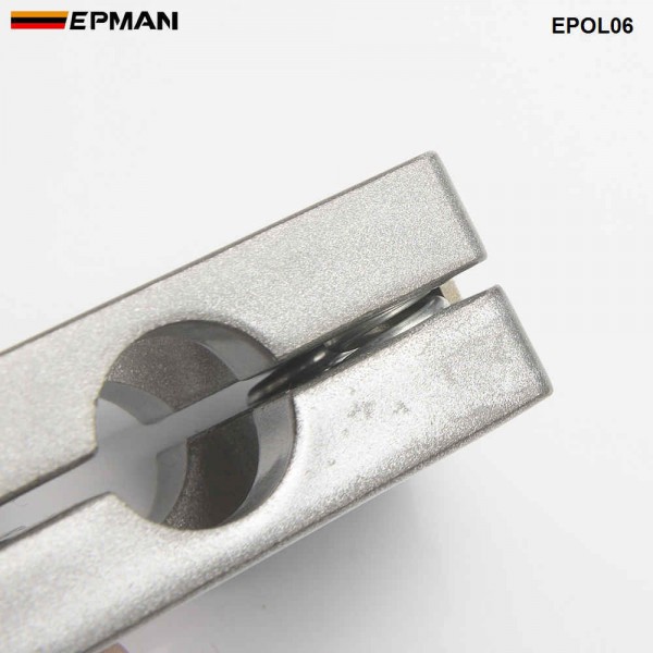 EPMAN Limited Slip Differential Conversion Plate Fit For Honda Civic Acura Integra EK EG EF DC2 1988-2001 EPOL06 EPMAN Limited Slip Differential Conversion Plate Fit For Honda Civic Acura Integra EK EG EF DC2 1988-2001 EPOL06