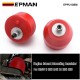 EPMAN Engine Front L&R Mount Mounting Insulator for BMW E36 E46 Compact Z3 Z4 Inline 6CYL 85A Polyurethane EPPU13BM EPMAN Engine Front L&R Mount Mounting Insulator for BMW E36 E46 Compact Z3 Z4 Inline 6CYL 85A Polyurethane EPPU13BM
