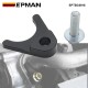EPMAN Racing LS Engine Oil Pump Pickup Retainers Tube Brace Clamp/Girdle For Engine 4.8 5.3 6.0L LS LS1 LS2 LS3 EPTBC0918 EPMAN Racing LS Engine Oil Pump Pickup Retainers Tube Brace Clamp/Girdle For Engine 4.8 5.3 6.0L LS LS1 LS2 LS3 EPTBC0918