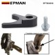 EPMAN Racing LS Engine Oil Pump Pickup Retainers Tube Brace Clamp/Girdle For Engine 4.8 5.3 6.0L LS LS1 LS2 LS3 EPTBC0918