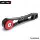 TANSKY - Engine Mount Kit For VW Red Dog Bone Street Golf/GTI/Rabbit MK5 2.0 TS 2006-2009 TK-SEEM002