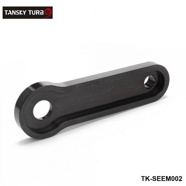 TANSKY - Engine Mount Kit For VW Red Dog Bone Street Golf/GTI/Rabbit MK5 2.0 TS 2006-2009 TK-SEEM002