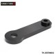 TANSKY - Engine Mount Kit For VW Red Dog Bone Street Golf/GTI/Rabbit MK5 2.0 TS 2006-2009 TK-SEEM002