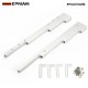 EPMAN Spark Plug Wire Looms Holders Fits Chevrolet V8 Engines SBC BBC SBF 302 350 454 EPAA01G298