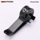 EPMAN Quick Release Hood Latch Billet Aluminum For BMW G80 G82 G87 M3 M4 M2 Supra A90 EPAA01G355
