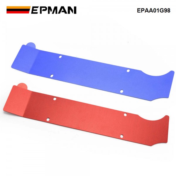 EPMAN Engine Ignition Coil Cover For Honda S2000 AP1 AP2 EPAA01G98